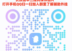 指定教程“微乐小程序插件”（详细透视教程）-哔哩哔哩